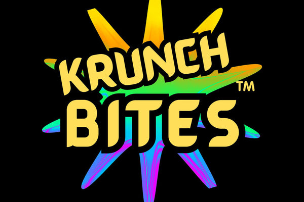 Krunch Bites